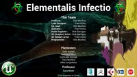 Elementalis Infectio screenshot, image №2866229 - RAWG