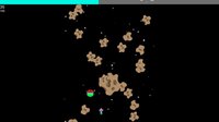 Just dodge (zeu31) screenshot, image №1272939 - RAWG