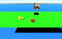 A Movers Cube screenshot, image №3569037 - RAWG