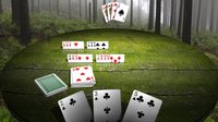 Gin Rummy 3D Premium screenshot, image №2229470 - RAWG