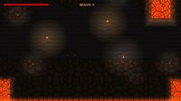 Dwarfer Moleman screenshot, image №2811709 - RAWG