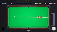 9-Ball Pocket screenshot, image №3906849 - RAWG