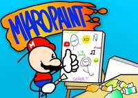 Miaro Paint screenshot, image №3667620 - RAWG
