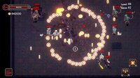 Soul of the Dungeon screenshot, image №4239585 - RAWG