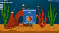 Easy Bubbles screenshot, image №4217239 - RAWG
