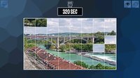 Easy puzzle: Bridges screenshot, image №2340877 - RAWG