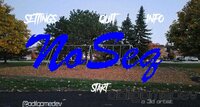 NoSeq screenshot, image №2589010 - RAWG