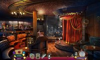 Danse Macabre: Deadly Deception Collector's Edition screenshot, image №869461 - RAWG