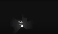 Lampy (itch) screenshot, image №2396784 - RAWG