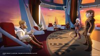 Disney Infinity 3.0: Gold Edition screenshot, image №630082 - RAWG