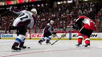 NHL 13 screenshot, image №591158 - RAWG