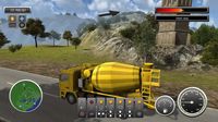 Professional Construction - The Simulation screenshot, image №709213 - RAWG