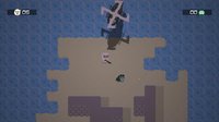 Gator Vacator screenshot, image №1784075 - RAWG