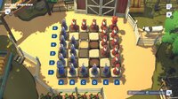 Chessarama screenshot, image №3980671 - RAWG