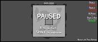Discer3 screenshot, image №2582195 - RAWG