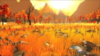 The Elysian Field screenshot, image №2968867 - RAWG