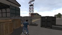 News Reacts screenshot, image №3386371 - RAWG