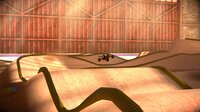ReCharge RC: High Voltage screenshot, image №4232016 - RAWG
