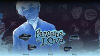 Parasite in Love screenshot, image №4170244 - RAWG