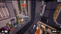 Delta G screenshot, image №1754538 - RAWG