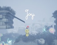 Joy (itch) screenshot, image №1108168 - RAWG