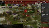 NationWar:Annals screenshot, image №2782731 - RAWG