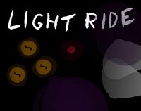 Light Ride screenshot, image №1993844 - RAWG