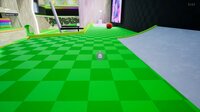 Hybrid MiniGolf Beta screenshot, image №4066218 - RAWG