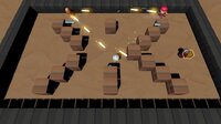 Shoptown Dooter screenshot, image №3453963 - RAWG
