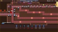 Bastionforge screenshot, image №4205471 - RAWG