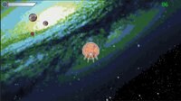 ASTRA (The beginning) screenshot, image №3684291 - RAWG