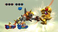 Digimon All-Star Rumble screenshot, image №805165 - RAWG