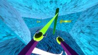 Swing Lab screenshot, image №3158511 - RAWG
