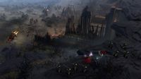 Warhammer 40,000: Dawn of War III screenshot, image №72213 - RAWG