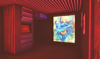Black Lotus Motel screenshot, image №3336333 - RAWG