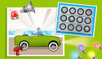 Mechanic Max - Kids Game screenshot, image №1583961 - RAWG