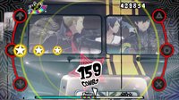 Persona Dancing: Endless Night Collection screenshot, image №1722802 - RAWG
