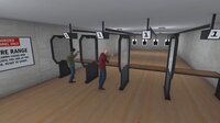 Shooting Range Simulator: Prologue screenshot, image №4181828 - RAWG