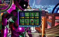 Last Spirit Origin screenshot, image №4162321 - RAWG