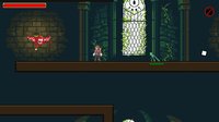 UNDERGROUNDS screenshot, image №1094880 - RAWG