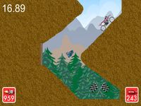 Moto Mania Dirt Bike Challenge screenshot, image №40929 - RAWG