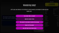Basically Capitalism (GM48 Version) screenshot, image №2577199 - RAWG
