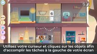 Need for Sleep screenshot, image №1819812 - RAWG