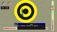 Mezanino - L'ultima Birra screenshot, image №3800849 - RAWG