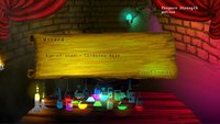 Magic Potions screenshot, image №2241225 - RAWG