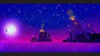 tragic dreams of a dead hiker screenshot, image №3499654 - RAWG