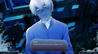Parasite in Love screenshot, image №4170240 - RAWG