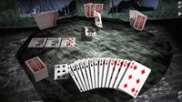 Classic Card Games 3D screenshot, image №1722303 - RAWG