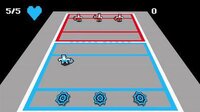 DodgeSaw (Bad Piggy) screenshot, image №2589913 - RAWG