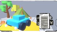 Tank Rectangle screenshot, image №4237715 - RAWG